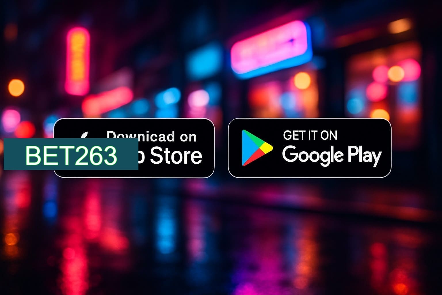Compatibilidade do app em diferentes dispositivos móveis