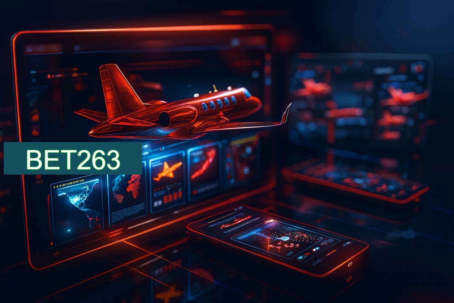 Aviator festivo para celebrar datas especiais com prêmios exclusivos