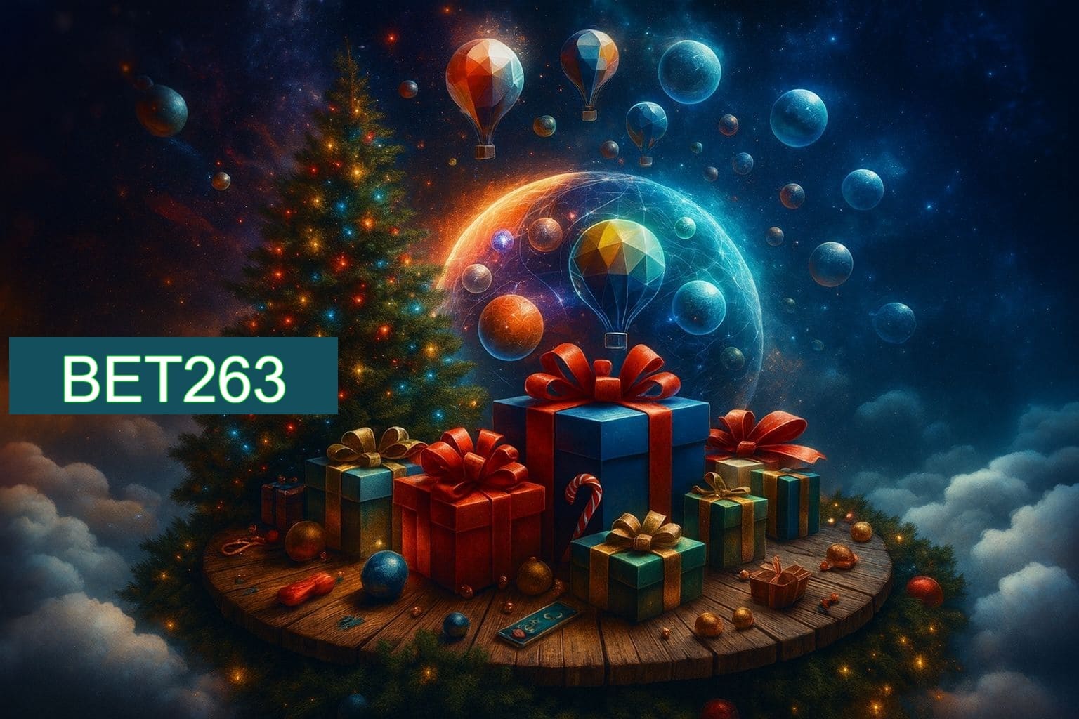 Melhores jogos festivos com bônus especiais e rodadas grátis